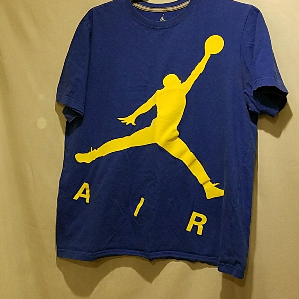 Nike Air T-shirt